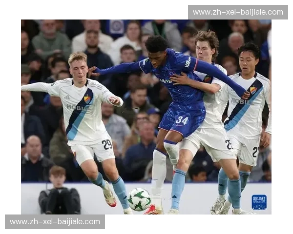 欧协联2024：激情新纪元，带你走进不一样的欧洲赛场