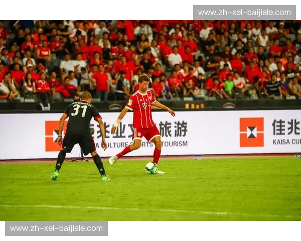 枪火轰鸣，南法巨浪：阿森纳对决马赛，谁才是真正的欧陆霸主？