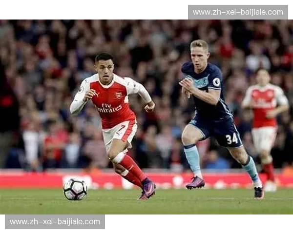 钢铁与丝绸的博弈：当米德尔斯堡的铁血撞上曼城的传控艺术