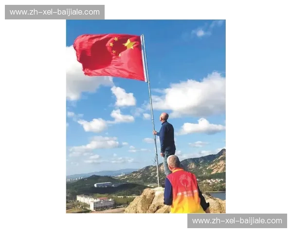 红色德比：当阿尔卑斯山的坚盾遇见伊比利亚的快剑