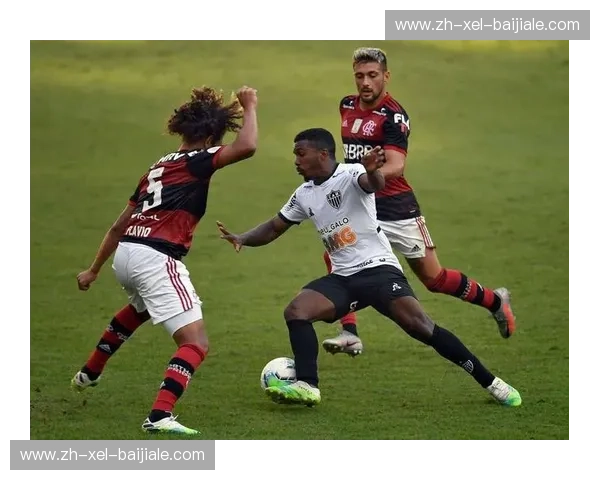 宿命对决：米内罗竞技与巴西国际，一场绿茵场上的恩怨情仇