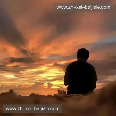 伍烽