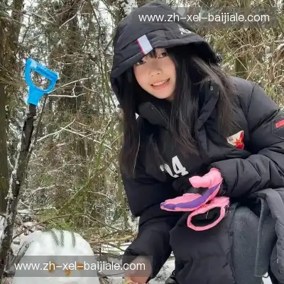 许禄仲